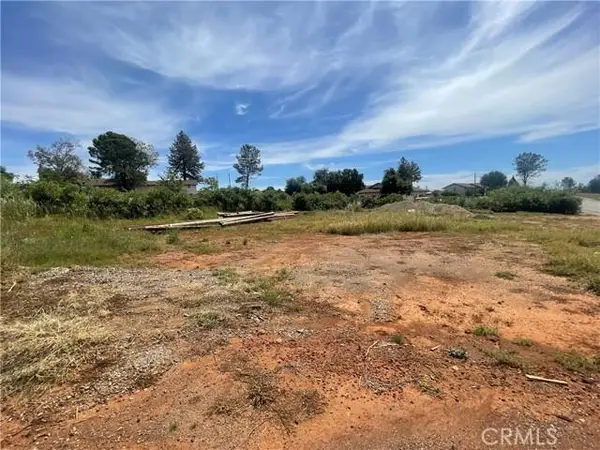 4620 Skyway, Paradise, CA 95969