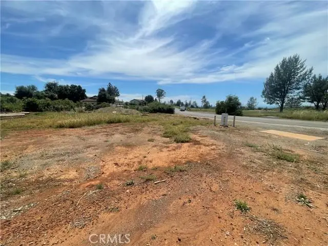 4620 Skyway, Paradise, CA 95969 - #2