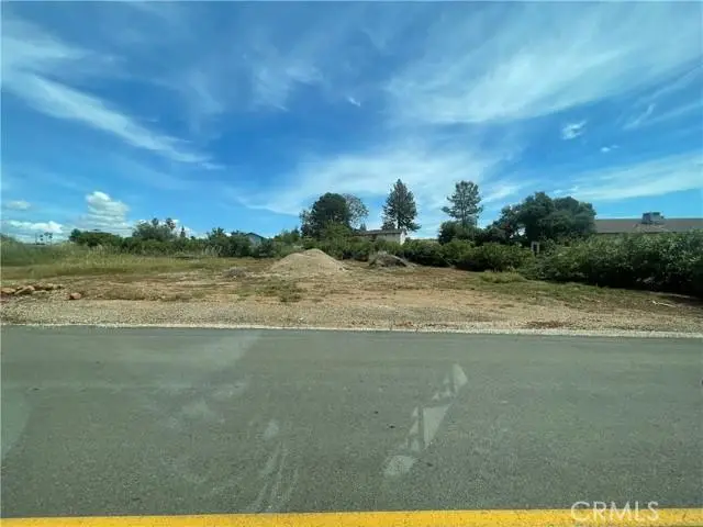 4620 Skyway, Paradise, CA 95969 - #3