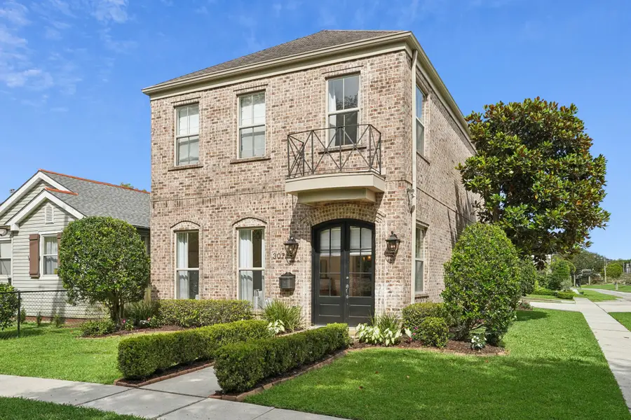 307 Bath Street, Metairie, LA 70001 - #3