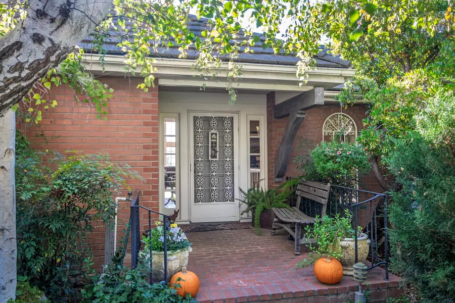 1563 Aalborg Court, Solvang, CA 93463 - Image #3