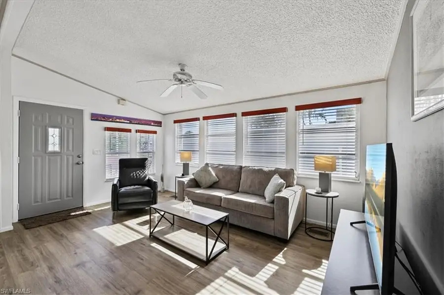 19681 Summerlin Road #430, Fort Myers, FL 33908 - Image #2