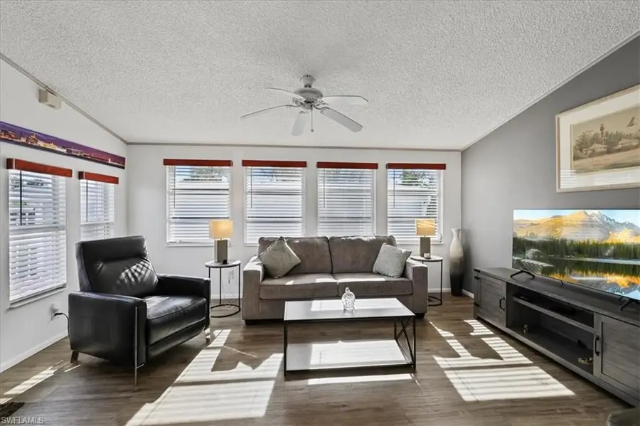 19681 Summerlin Road #430, Fort Myers, FL 33908 - Image #3