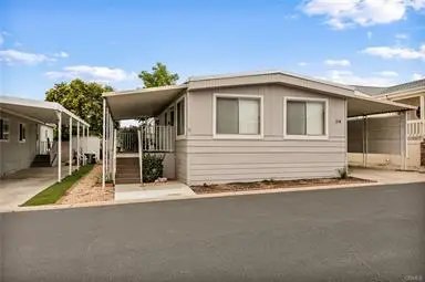 12367 4th Street Spc #34, Yucaipa, CA 92399 - Image #1