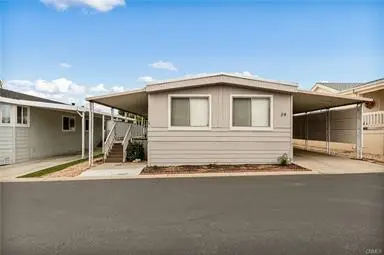 12367 4th Street Spc #34, Yucaipa, CA 92399 - Image #2