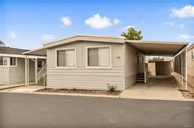 12367 4th Street Spc #34, Yucaipa, CA 92399 - Image #3