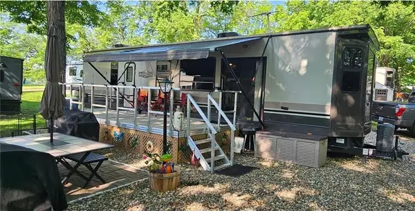 13240 Devils Lake Road Nw #20, Brandon, MN 56315