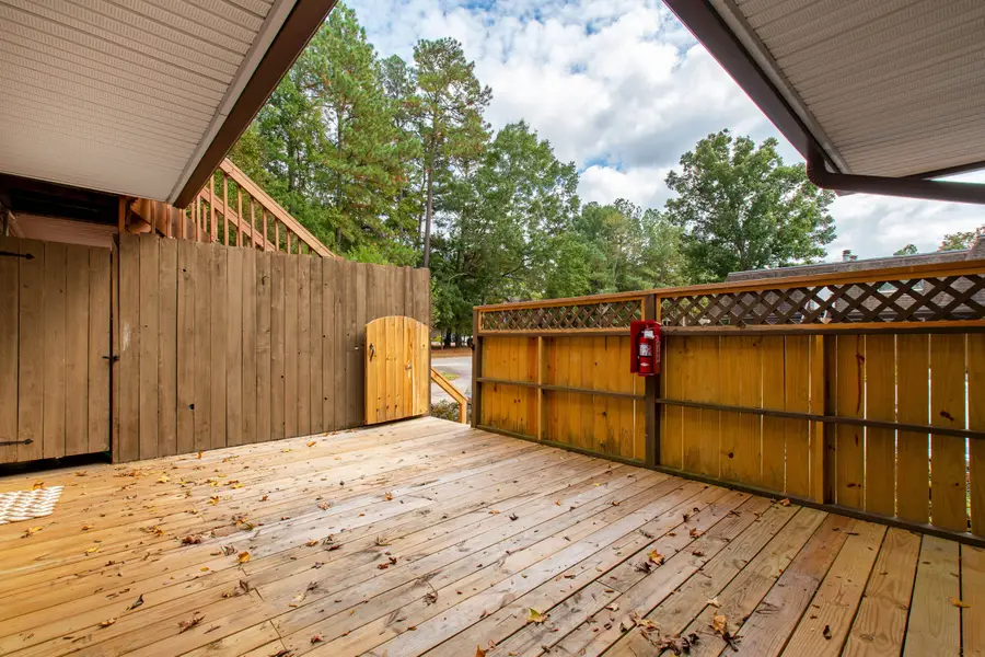 249 Summerwalk Circle, Chapel Hill, NC 27517 - Image #2