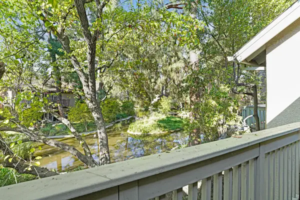 7050 Shoup Avenue #181, Canoga Park, CA 91303