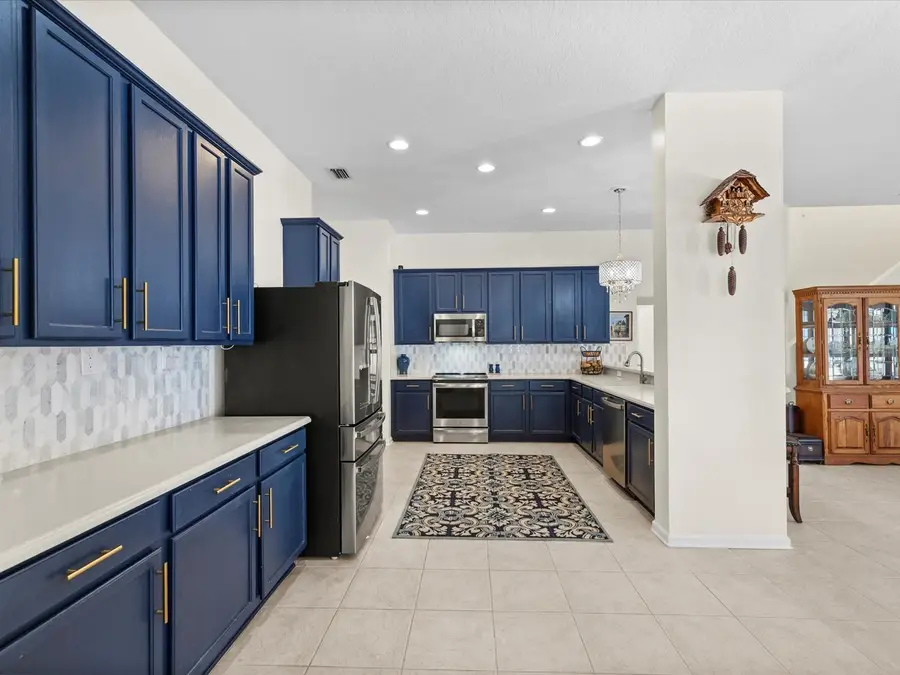 26249 Sword Dancer Drive, Wesley Chapel, FL 33544 - Image #2