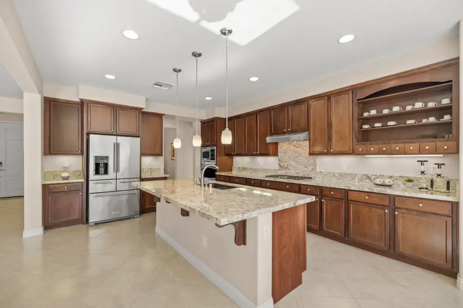 8985 S Tomsik Street, Las Vegas, NV 89113 - #3