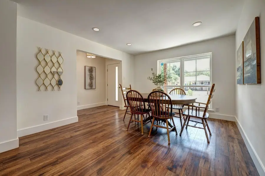 1414 Manford Hill Dr, Austin, TX 78753 - #3