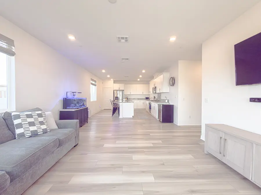 2503 E Dolomite Street, Ontario, CA 91761 - #3