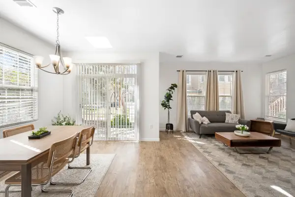 4024 S Carson Street #104, Aurora, CO 80014