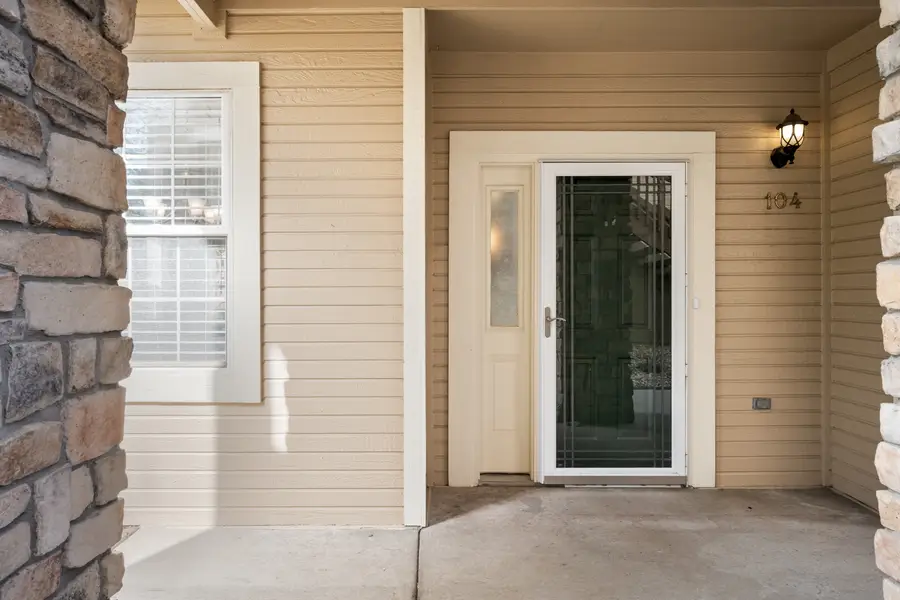 4024 S Carson Street #104, Aurora, CO 80014 - #3