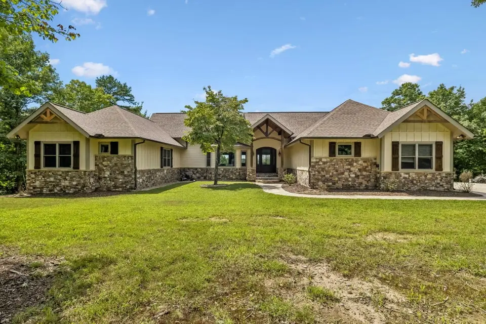 2620 Hobbstown Road, Dunlap, TN 37327 - #1