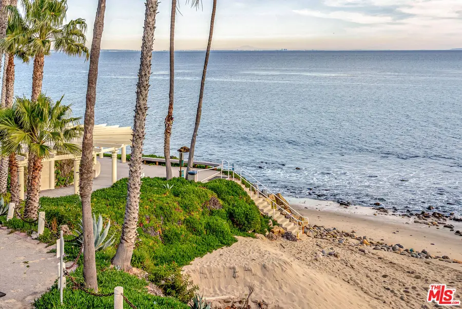 26668 Seagull Way #D203, Malibu, CA 90265 - #2