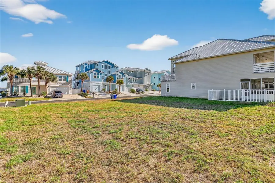 113 Frontside Drive, Corpus Christi, TX 78418 - Image #3