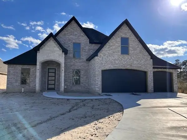 1315 Natasha's Way, Lumberton, TX 77657