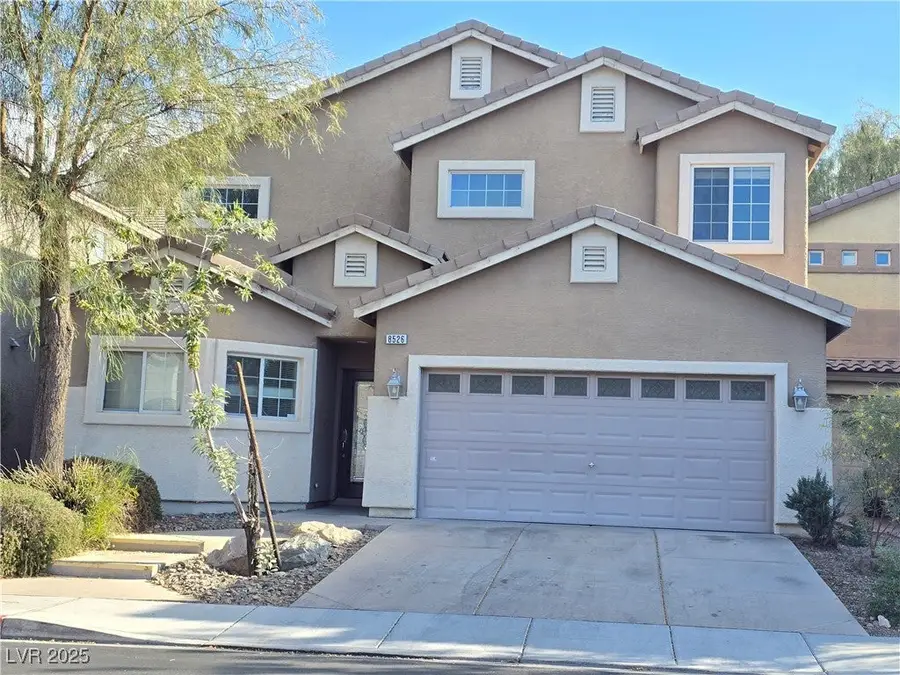 8526 Treasure Trove Street, Las Vegas, NV 89123 - Image #2