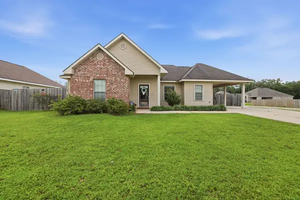 48310 Fox Hollow Boulevard, Hammond, LA 70401