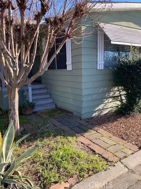 701 Lassen Avenue  #294, Chico, CA 95973 - #1