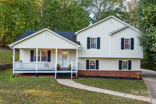 112 Surrey Drive, Morganton, NC 28655