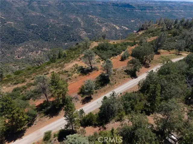 0 Doe Mill, Forest Ranch, CA 95942 - #2