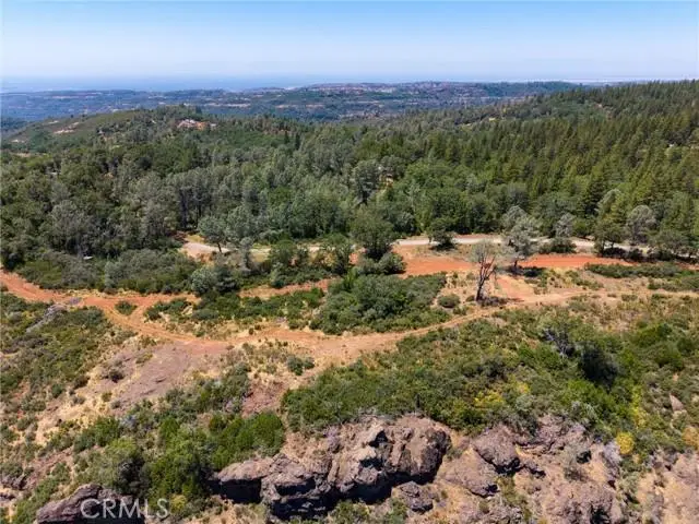 0 Doe Mill, Forest Ranch, CA 95942 - #3