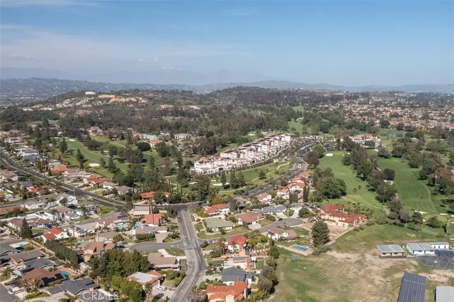 5105 Fairview, Buena Park, CA 90621 - #3