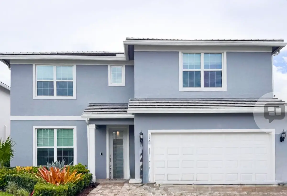 9774 SW Meridian Way, Stuart, FL 34997 - #1