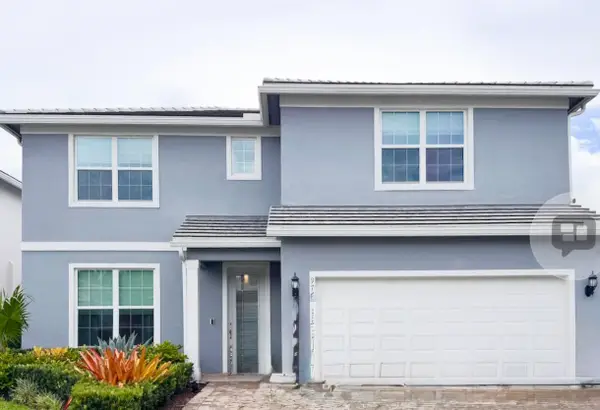 9774 SW Meridian Way, Stuart, FL 34997