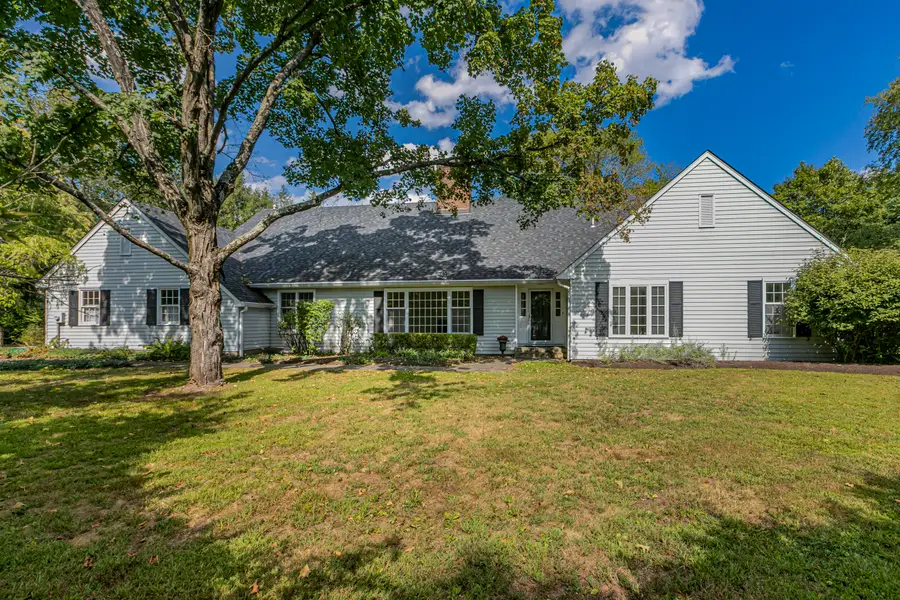 325 Mountain View Rd, Skillman, NJ 08558 - Image #2