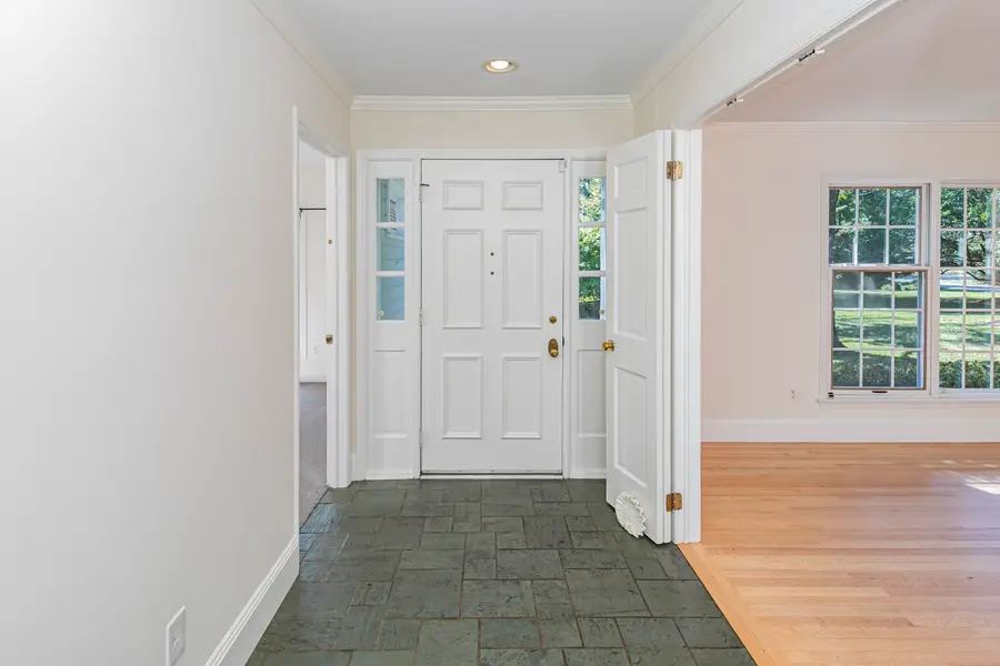 325 Mountain View Rd, Skillman, NJ 08558 - Image #3