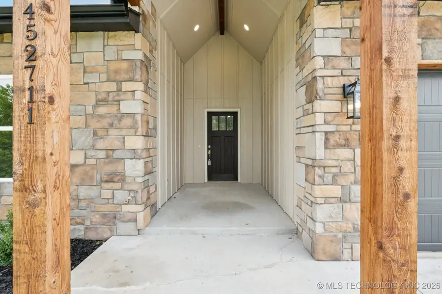 452711 Preakness Drive, Afton, OK 74331 - #3