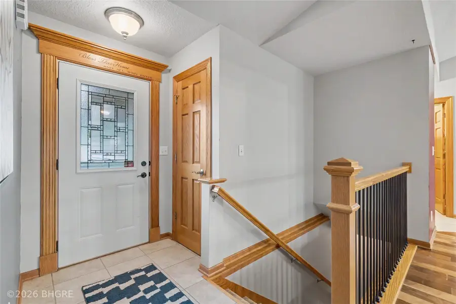102 12th Street, Dallas Center, IA 50063 - #3