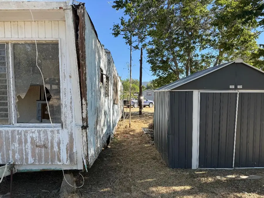 39400 Anza Road, Anza, CA 92539 - #3