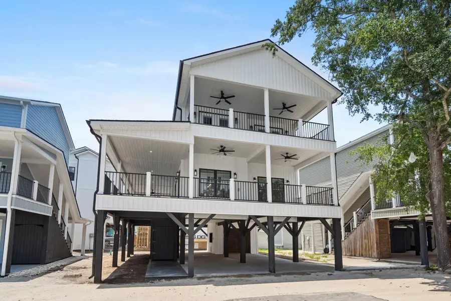 6001-MH13A S Kings Hwy., Myrtle Beach, SC 29575 - #2