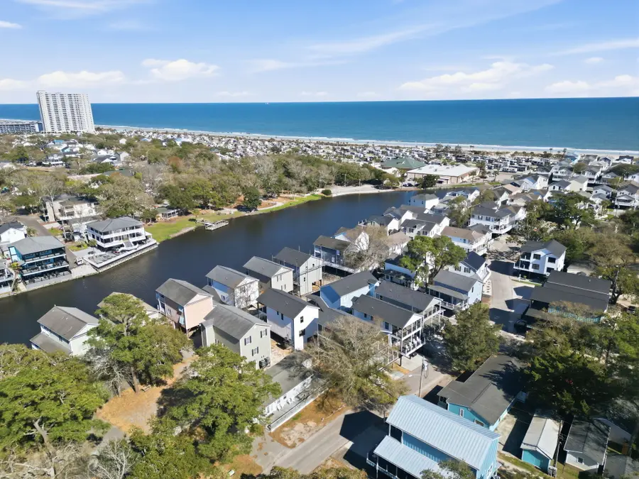 6001-MH13A S Kings Hwy., Myrtle Beach, SC 29575 - #3