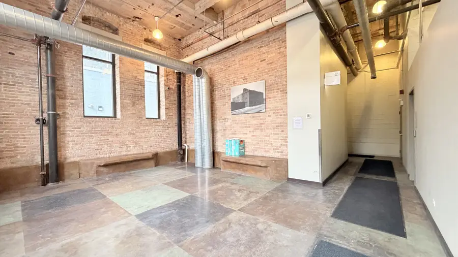 222 S Racine Avenue #402, Chicago, IL 60607 - Image #2