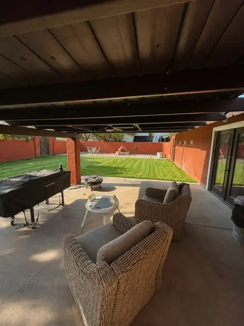 1403 N Guadalupe St, Carlsbad, NM 88220