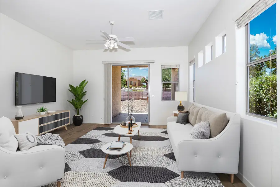 6671 E Sandhurst Drive, Prescott Valley, AZ 86314 - Image #3