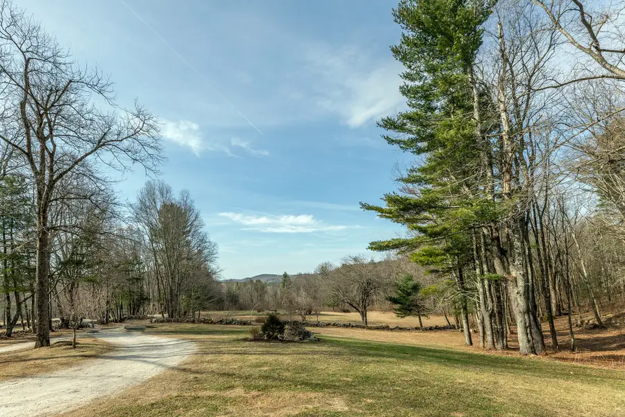 19 Hollenbeck Road, Goshen, CT 06031 - #2