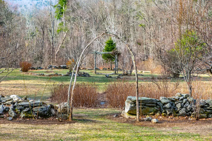 19 Hollenbeck Road, Goshen, CT 06031 - #3