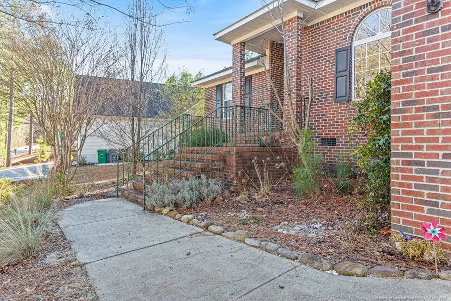 230 Kingswood Circle, Pinehurst, NC 28374 - #3