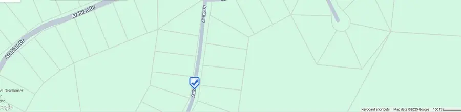 Lot 257 Aster Drive, Rogers, AR 72756 - #3