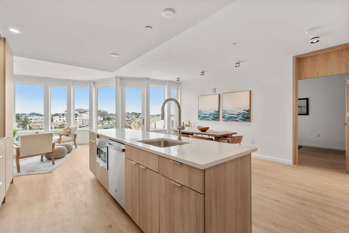 120 Nantasket #304, Hull, MA 02045 - #1
