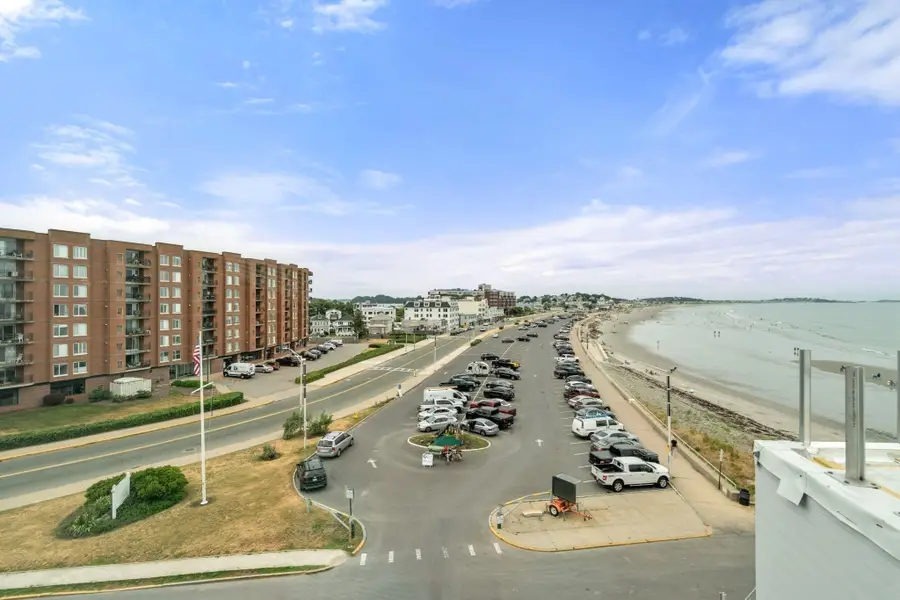 120 Nantasket #304, Hull, MA 02045 - #3