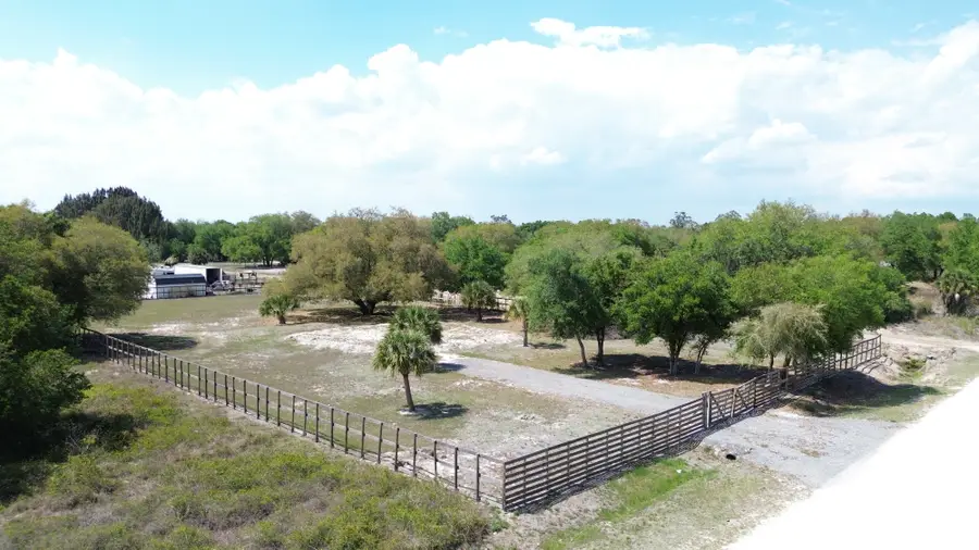 180 N Datil Street, Clewiston, FL 33440 - #3