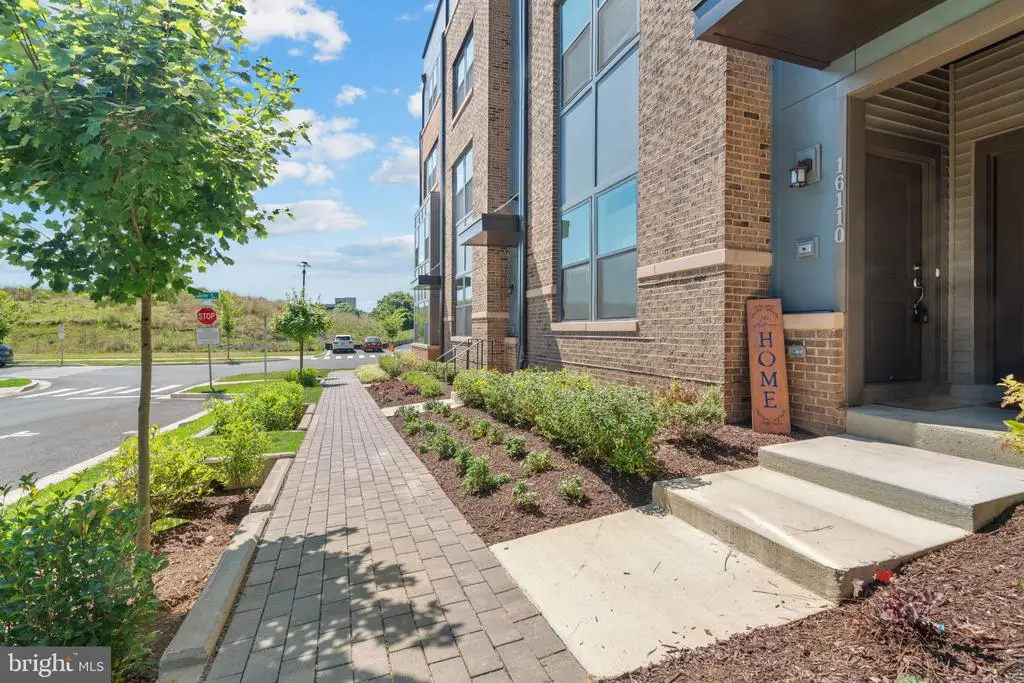 16110 Connors #95, Rockville, MD 20855 - Image #1